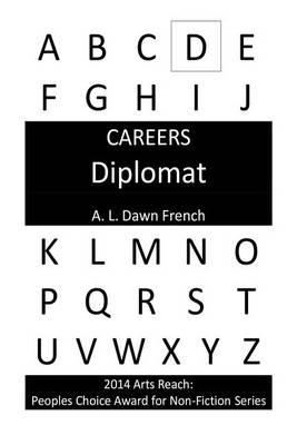 Careers: Diplomat