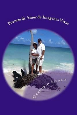 Poemas al Amor de Imagenes Vivas