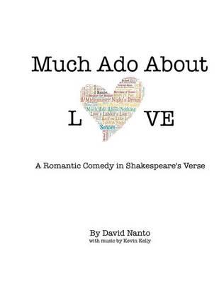 Much Ado About Love: Reference Edition