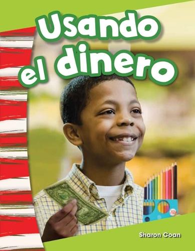 Usando el dinero