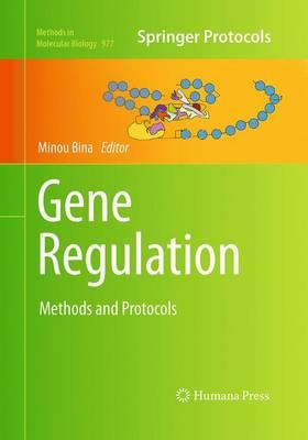 Pancreatic Cancer: Methods and Protocols