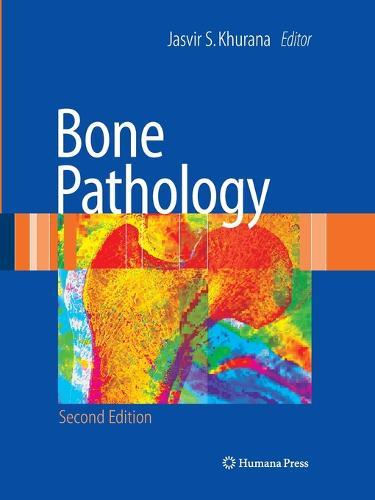 Bone Pathology