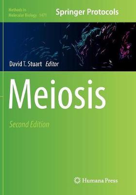 Meiosis
