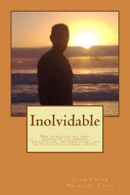 Inolvidable