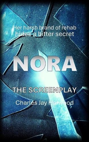 Nora The Screenplay