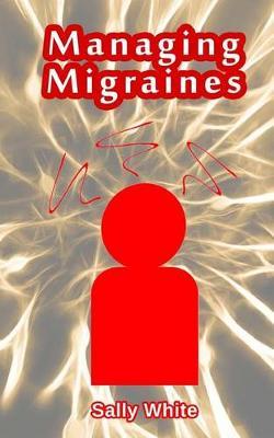 Managing Migraines