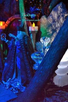 Tolkien in Pawneeland: The Secret Sources of Middle-earth