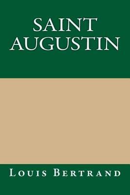 Saint Augustin