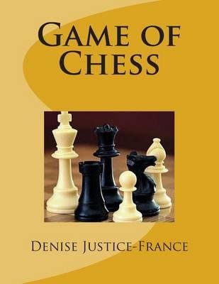 Game of Chess