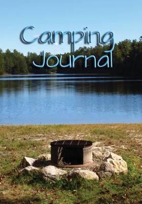 Camping Journal