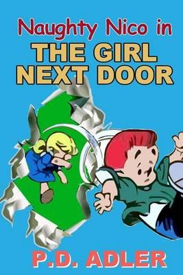 """The Girl Next Door"""