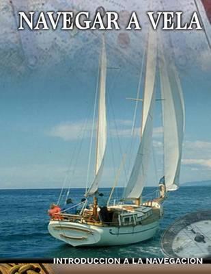 Navegar a Vela