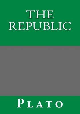 The Republic