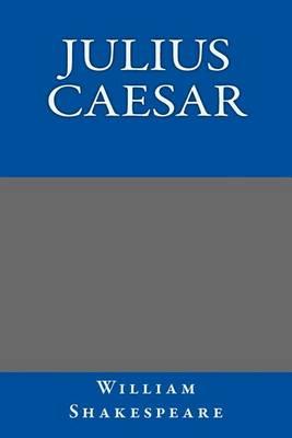 Julius Caesar