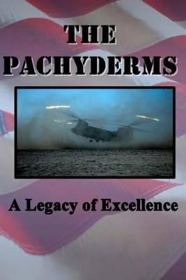 The Pachyderms: A Legacy of Excellence