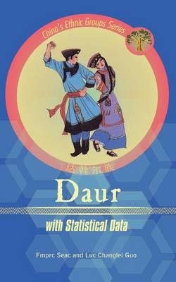 Daur: with Statistical Data