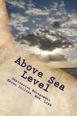 Above Sea Level: Manage Depression