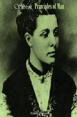 The Seven Principles of Man