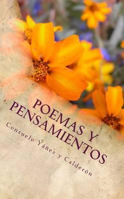 Poemas y pensamientos