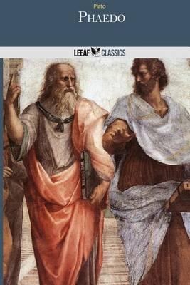 Phaedo