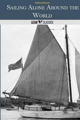 Sailing Alone Around the World