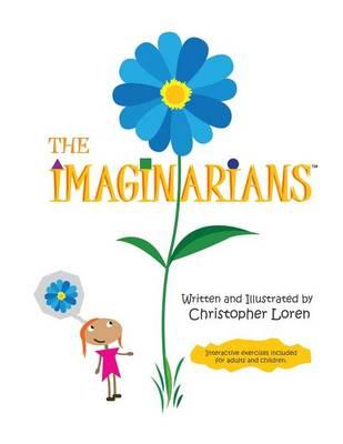 The Imaginarians