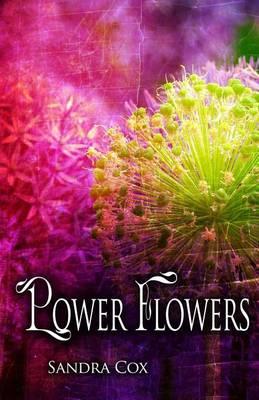 Power Flowers