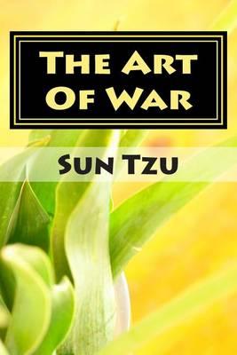 The Art of War