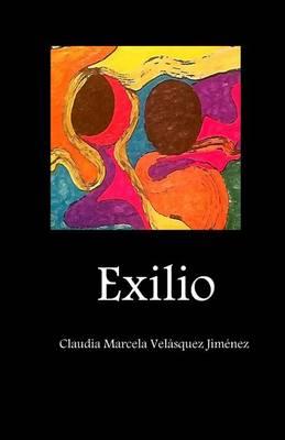 Exilio