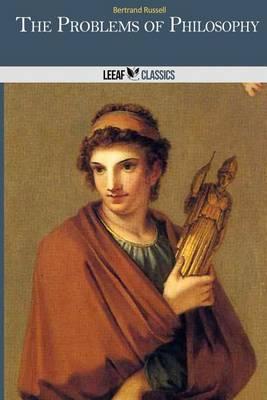 The Problems of Philosophy