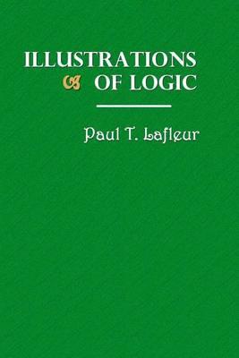 Illustrations of Logic