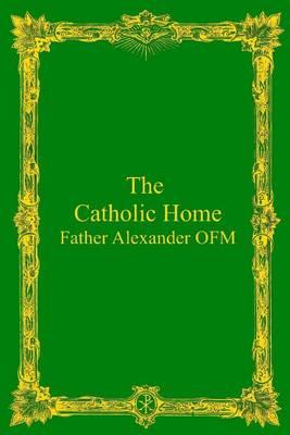 The Catholic Home