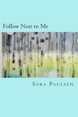 Follow Next to Me: Hope for Schizoaffective Disorder