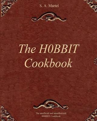 The H0bbit Cookbook