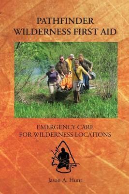Pathfinder Wilderness First Aid