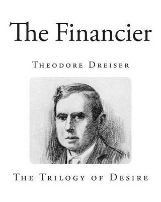 The Financier
