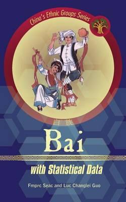 Bai: with Statistical Data
