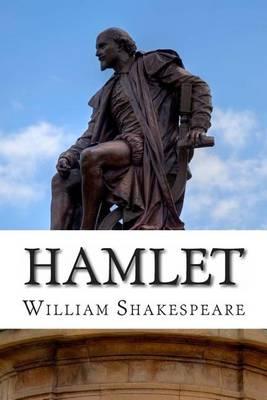 Hamlet: A Play