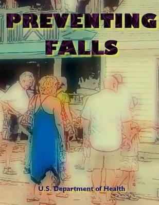 Preventing Falls