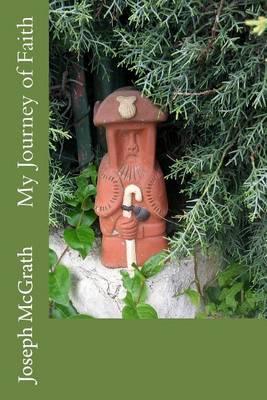 My Journey of Faith
