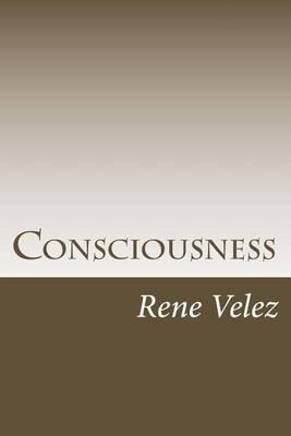 Consciousness