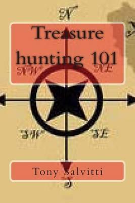 Treasure hunting 101