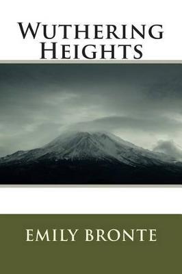 Wuthering Heights