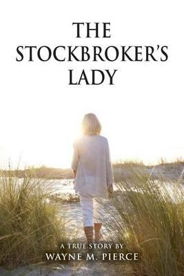 The Stockbroker's Lady