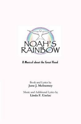 Noah's Rainbow