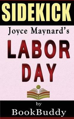 Book Sidekick: Labor Day