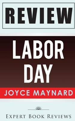 Book Review: Labor Day
