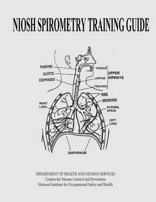 Niosh Spirometry Training Guide