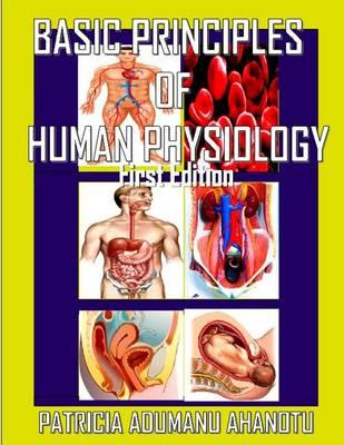 Basic Principles of Human Physiology