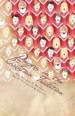 Prayers in the Christian Tradition